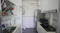Blk 210A Punggol Crest (Punggol), HDB 3 Rooms #324052731